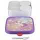 ΚΟΥΤΙ ΜΕΣΗΜΕΡΙΑΝΟΥ CAMPUS BENTO LARGE UNICORN GLOW 107435065411