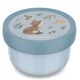 ΚΟΥΤΙ ΦΡΟΥΤΩΝ PUDEŁKO NA OWOCE CAMPUS 300 ML FOREST FRIENDS 107430065408