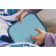 LUNCHBOX CAMPUS BENTO LARGE DINO 107435065381