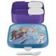ΚΟΥΤΙ ΜΕΣΗΜΕΡΙΑΝΟΥ CAMPUS BENTO LARGE FROZEN 2 107435065382