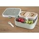 ΚΟΥΤΙ ΜΕΣΗΜΕΡΙΑΝΟΥ CAMPUS BENTO LARGE FROZEN 2 107435065382