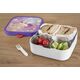 ΚΟΥΤΙ ΜΕΣΗΜΕΡΙΑΝΟΥ CAMPUS BENTO LARGE FROZEN 2 107435065382