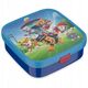 ΚΟΥΤΙ ΜΕΣΗΜΕΡΙΑΝΟΥ CAMPUS BENTO LARGE PAW PATROL PUPS 107435065400