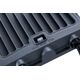 Philips Ledinaire Προβολέας Μεγάλος All-in BVP169 21000lm/830-840-865 180W IP65 Ασυμμετρικός