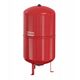 Δοχείο διαστολής Flamco Baseflex 80 λίτρων 6 bar