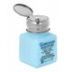 MECHANIC δοσομετρητής με αντλία (115ml)