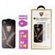 OG Premium Privacy Glass Σκληρυμένο Γυαλί - για Samsung Galaxy S25 Ultra μαύρο