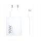 Xiaomi 90W Charging Combo Power Adapter (Type-A)EU 6932554435943