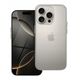Θήκη ULTRATHIN MATT για XIAOMI 13C διάφανη