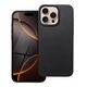 Θήκη SKIN για IPHONE 15 Pro μαύρη