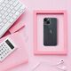 Θήκη CLEAR CASE 2 mm BLINK για XIAOMI Redmi 14C διαφανής