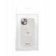 Θήκη CLEAR CASE 2 mm BLINK για XIAOMI Redmi 14C διαφανής