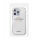 Θήκη CLEAR CASE 2 mm για REALME NOTE 60 (προστασία κάμερας) διαφανής