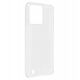 Θήκη CLEAR CASE 2 mm για REALME NOTE 60 (προστασία κάμερας) διαφανής
