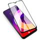 5D Full Glue Ceramic Glass - για το Xiaomi Redmi Note 14 Pro 5G