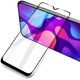 5D Full Glue Ceramic Glass - για το Xiaomi Redmi Note 14 Pro 5G