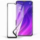 5D Full Glue Ceramic Glass - για το Xiaomi Redmi Note 14 Pro 5G