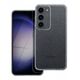 Θήκη CLEAR CASE 2 mm BLINK για SAMSUNG A56 5G διάφανη