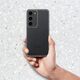 Θήκη CLEAR CASE 2 mm BLINK για SAMSUNG A56 5G διάφανη