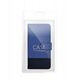 Θήκη GOMMA Book για SAMSUNG A26 5G μπλε