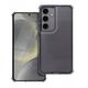 Θήκη MATRIX CLEAR για SAMSUNG A26 5G μαύρο