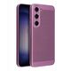 Θήκη BREEZY για SAMSUNG A26 5G μωβ