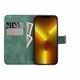 Θήκη TENDER Book για SAMSUNG A26 5G πράσινο