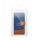 Θήκη JEANS Book για SAMSUNG A26 5G μπλε