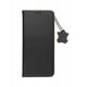 Θήκη SMART PRO Book δερμάτινη για SAMSUNG A26 5G μαύρο