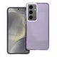 Θήκη PEARL για SAMSUNG A56 5G μοβ