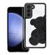 Θήκη TEDDY BEAR για SAMSUNG A56 5G μαύρο