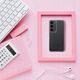 Θήκη CLEAR CASE 2 mm BLINK για SAMSUNG A26 5G διαφανής