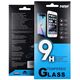 Tempered Glass - για OnePlus 12