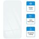 Tempered Glass - για OnePlus 12