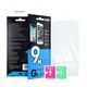 Tempered Glass - για OnePlus 12