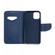 Kabura FANCY Book για SAMSUNG A56 κόκκινο μπλε