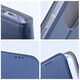 Kabura SMART MAGNETO για SAMSUNG A56 μπλε
