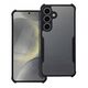 Θήκη ANTI-DROP για SAMSUNG A26 μαύρη