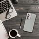 Θήκη VARIETE για XIAOMI Redmi Note 14 4G (GLOBAL - 164,84mm x 78,15mm x 8,16mm) ατσάλινος