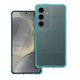 Θήκη MATRIX CLEAR για XIAOMI Redmi Note 14 4G (GLOBAL - 164,84mm x 78,15mm x 8,16mm) μέντα