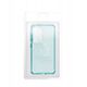 Θήκη MATRIX CLEAR για XIAOMI Redmi Note 14 4G (GLOBAL - 164,84mm x 78,15mm x 8,16mm) μέντα