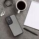 Θήκη VARIETE για XIAOMI Redmi Note 14 4G (GLOBAL - 164,84mm x 78,15mm x 8,16mm) μαύρο