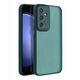 Θήκη VARIETE για XIAOMI Redmi Note 14 4G (GLOBAL - 164,84mm x 78,15mm x 8,16mm) σκούρο πράσινο