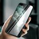 Tempered Glass - για OPPO Reno 13 5G