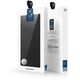 DUX DUCIS θήκη SKIN PRO για REDMI 14C μαύρη
