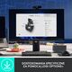 Mysz Logitech MX Master 3S Performance Graphite (910-006559)