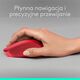 Mysz Logitech M330 Silent Plus (910-004911)