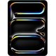Tablet Apple iPad Pro 11" 7 gen. 2048 GB Czarny (MVVG3HC/A)