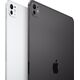 Tablet Apple iPad Pro 11" 7 gen. 2048 GB Czarny (MVVG3HC/A)