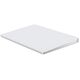 Bosto Bosto Touchpad T02